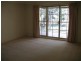 39/25 Aspinall Street, Watson ACT 2602