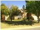 1/19 Elvire Place, Palmerston ACT 2913