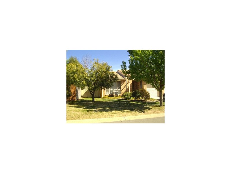 1/19 Elvire Place, Palmerston ACT 2913