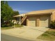 1/19 Elvire Place, Palmerston ACT 2913