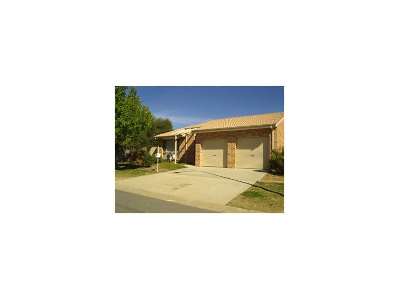 1/19 Elvire Place, Palmerston ACT 2913