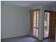1/19 Elvire Place, Palmerston ACT 2913