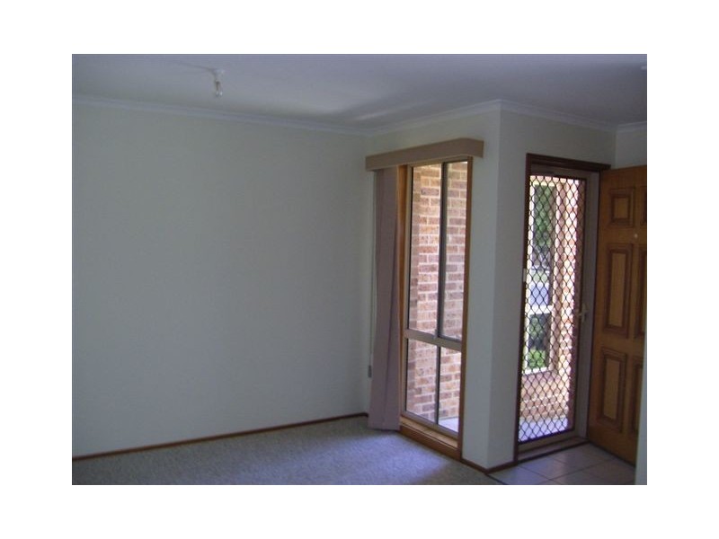 1/19 Elvire Place, Palmerston ACT 2913