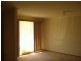 1/19 Elvire Place, Palmerston ACT 2913