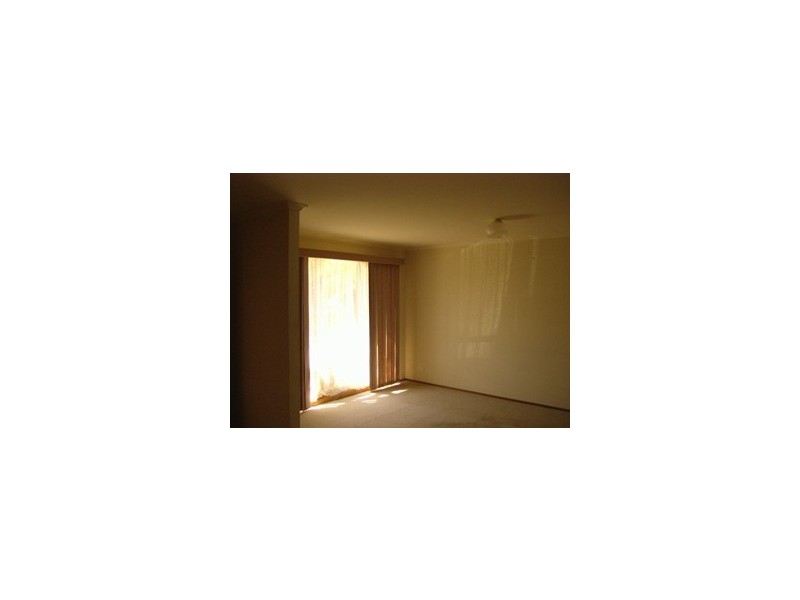 1/19 Elvire Place, Palmerston ACT 2913