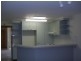 1/19 Elvire Place, Palmerston ACT 2913