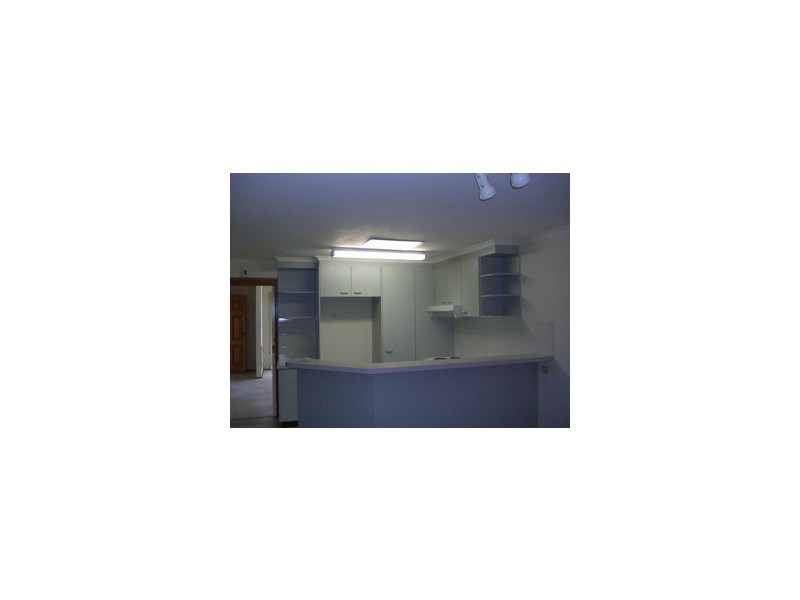 1/19 Elvire Place, Palmerston ACT 2913