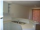 1/19 Elvire Place, Palmerston ACT 2913