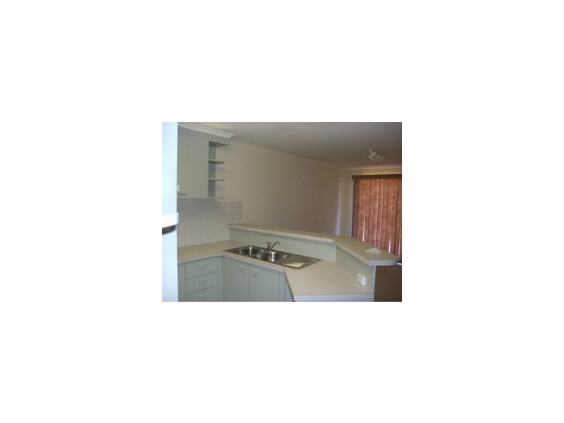 1/19 Elvire Place, Palmerston ACT 2913