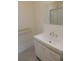 1/19 Elvire Place, Palmerston ACT 2913