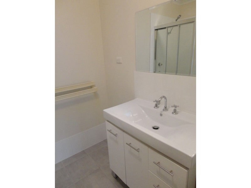 1/19 Elvire Place, Palmerston ACT 2913