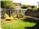 1/19 Elvire Place, Palmerston ACT 2913