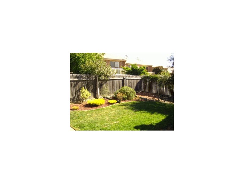 1/19 Elvire Place, Palmerston ACT 2913
