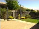 1/19 Elvire Place, Palmerston ACT 2913