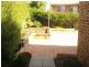 1/19 Elvire Place, Palmerston ACT 2913