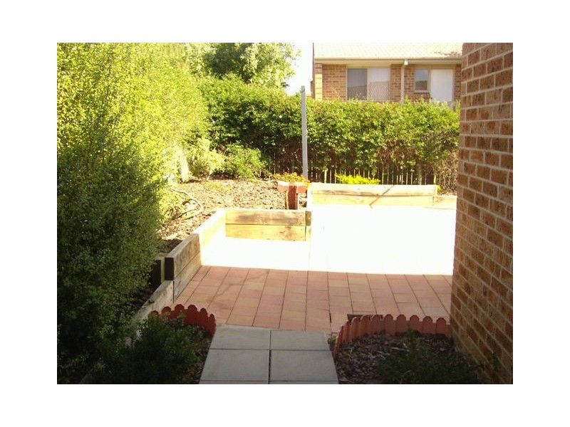 1/19 Elvire Place, Palmerston ACT 2913