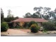 38 Mackellar Crescent, Cook ACT 2614