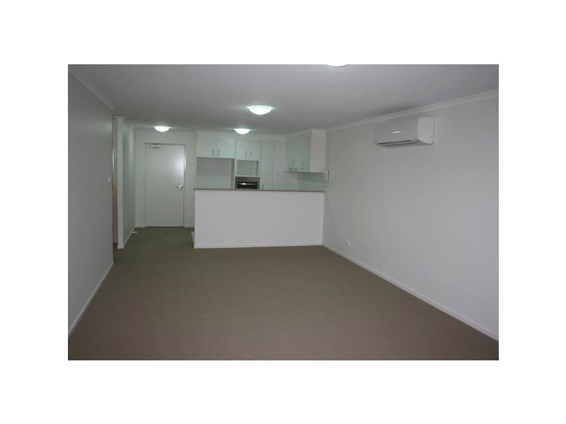 8/21 Wiseman Street, Macquarie ACT 2614