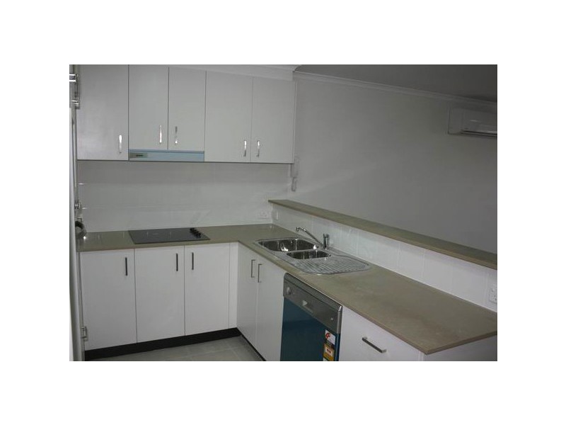 8/21 Wiseman Street, Macquarie ACT 2614