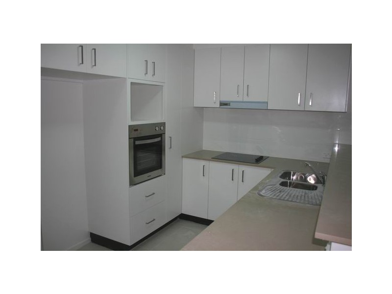 8/21 Wiseman Street, Macquarie ACT 2614