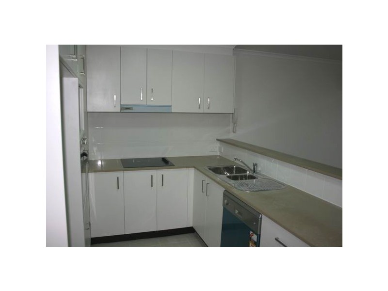 8/21 Wiseman Street, Macquarie ACT 2614