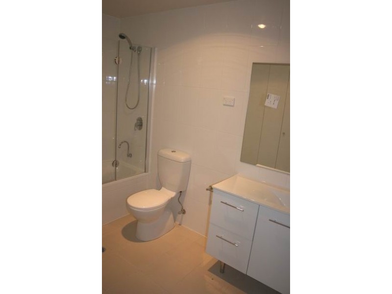 8/21 Wiseman Street, Macquarie ACT 2614