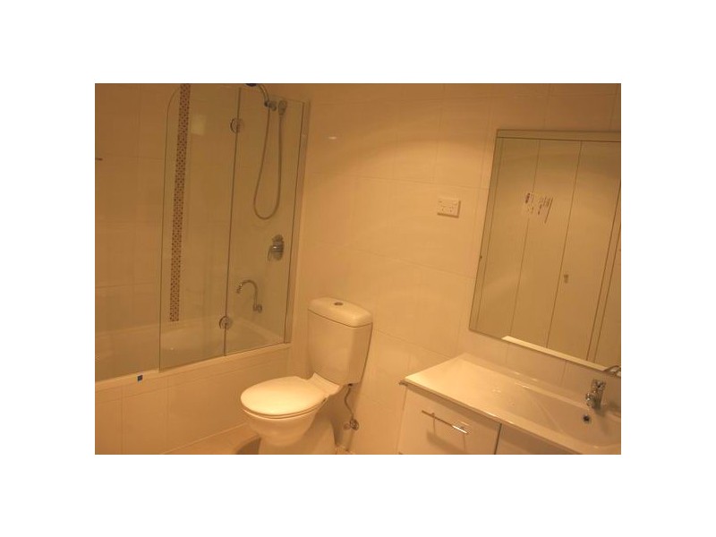 8/21 Wiseman Street, Macquarie ACT 2614