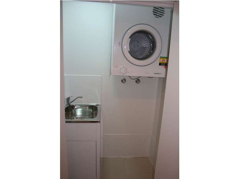 8/21 Wiseman Street, Macquarie ACT 2614