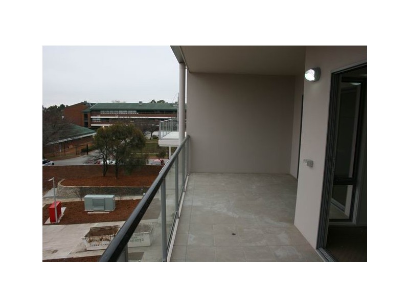 8/21 Wiseman Street, Macquarie ACT 2614