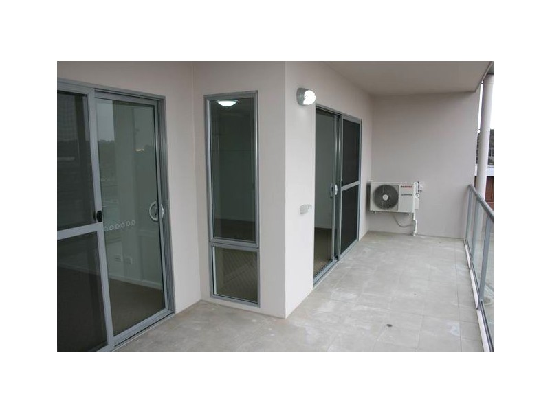 8/21 Wiseman Street, Macquarie ACT 2614