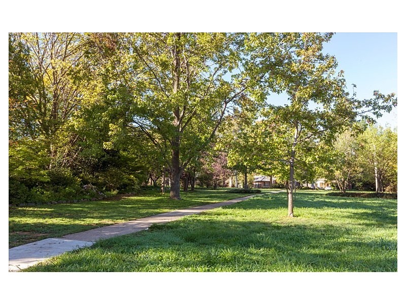 26 Berry Street, Downer ACT 2602