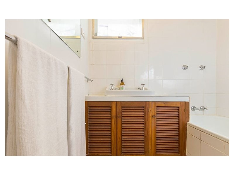 26 Berry Street, Downer ACT 2602