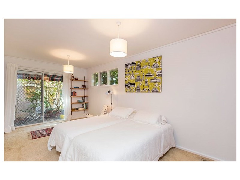 26 Berry Street, Downer ACT 2602