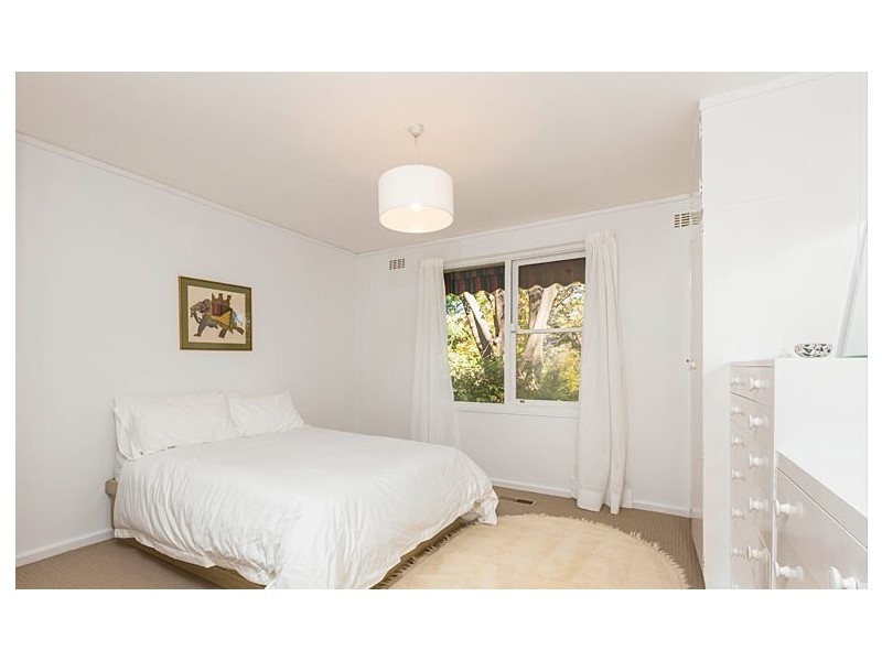 26 Berry Street, Downer ACT 2602