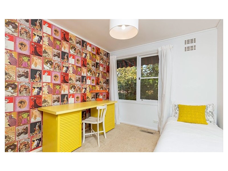 26 Berry Street, Downer ACT 2602