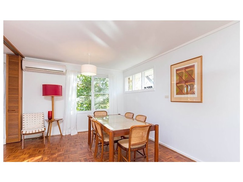 26 Berry Street, Downer ACT 2602