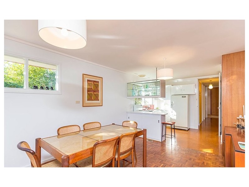 26 Berry Street, Downer ACT 2602