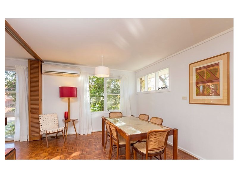 26 Berry Street, Downer ACT 2602