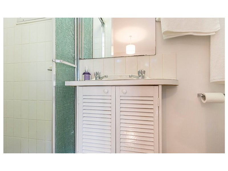 26 Berry Street, Downer ACT 2602