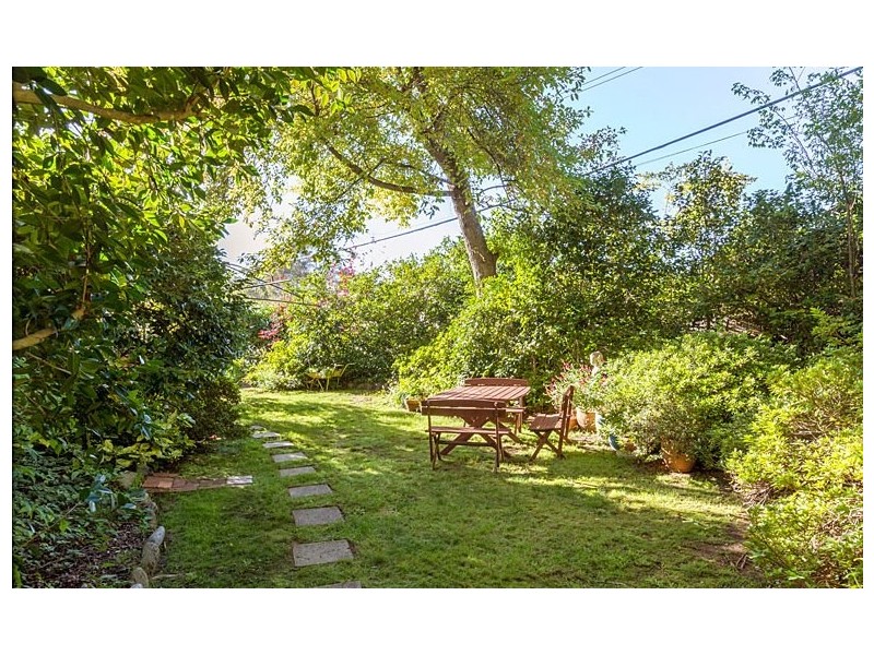 26 Berry Street, Downer ACT 2602