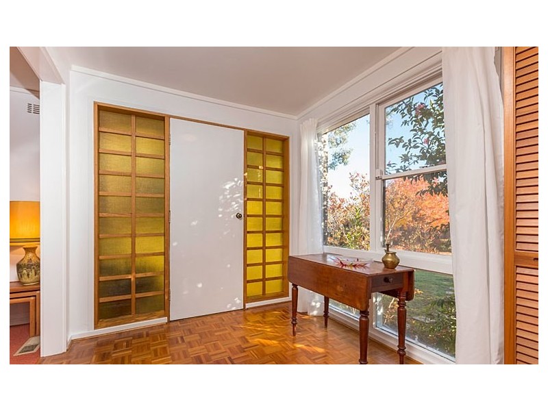 26 Berry Street, Downer ACT 2602