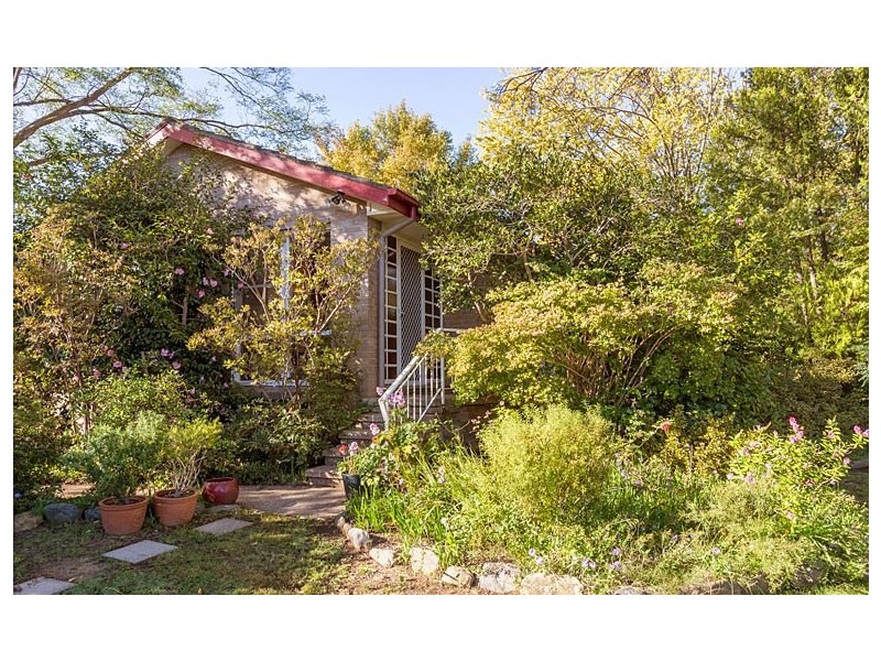 26 Berry Street, Downer ACT 2602