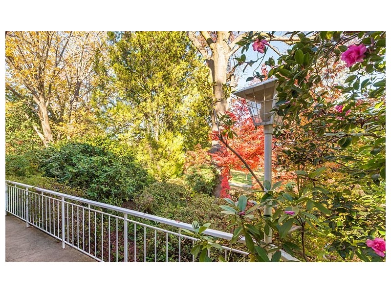 26 Berry Street, Downer ACT 2602