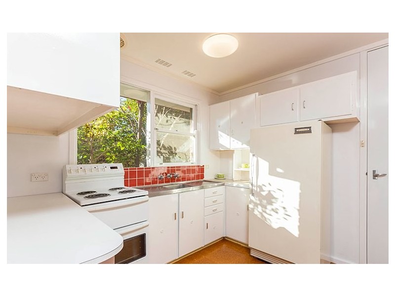 26 Berry Street, Downer ACT 2602