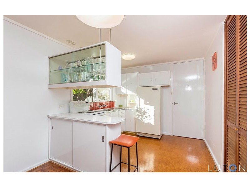 26 Berry Street, Downer ACT 2602