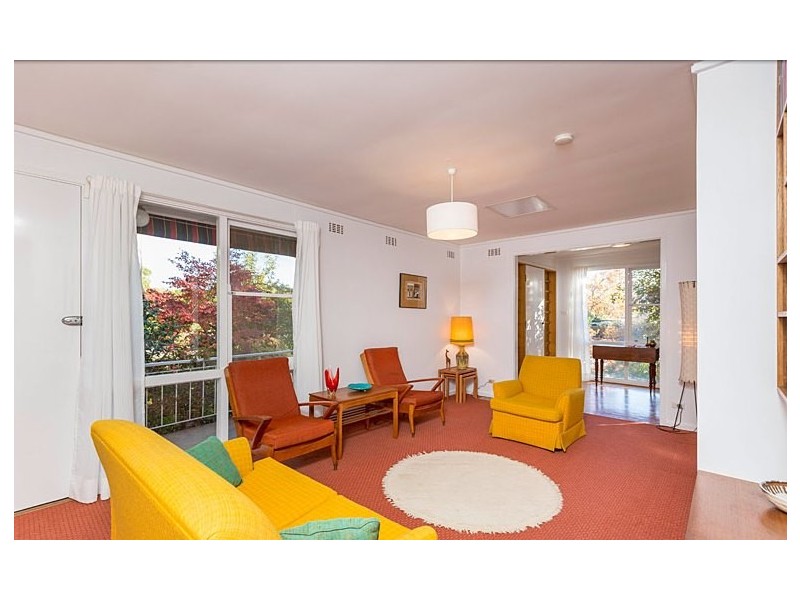 26 Berry Street, Downer ACT 2602