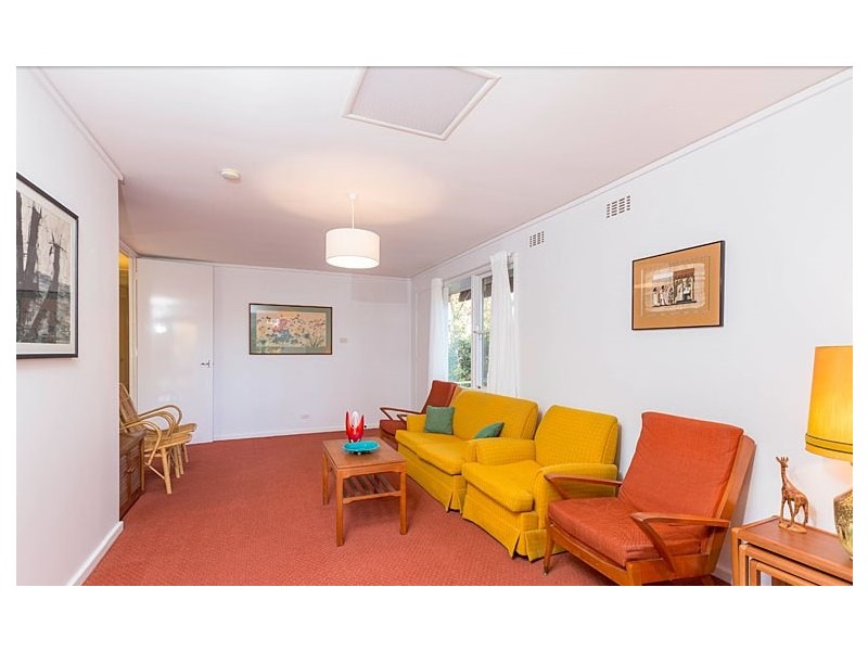 26 Berry Street, Downer ACT 2602