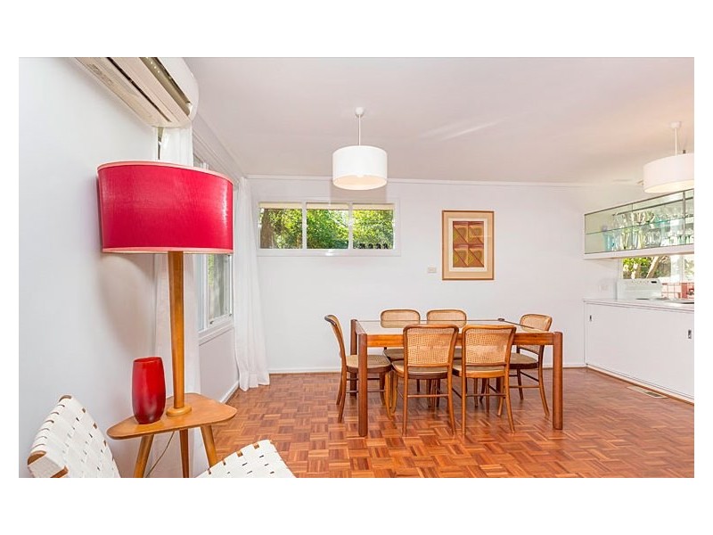 26 Berry Street, Downer ACT 2602