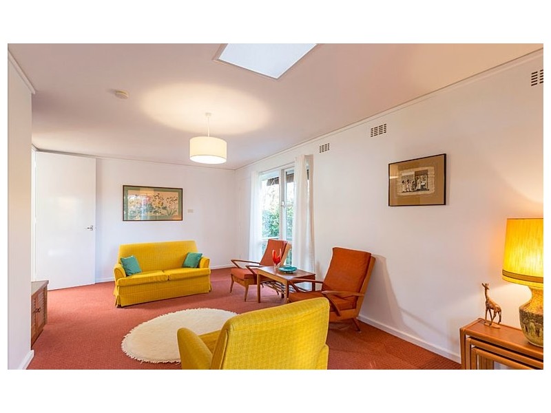 26 Berry Street, Downer ACT 2602