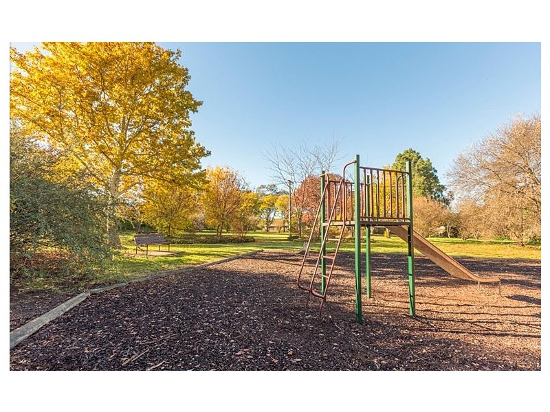 26 Berry Street, Downer ACT 2602